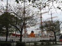 IMG_3852.JPG